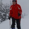 20140216_055